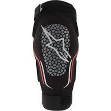 Picture of ALPINE ALPS 2 ELBOW GUARD